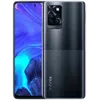 Note 10 Pro