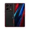 NOTE 30 VIP гоночное издание
