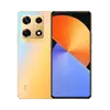 NOTE 30 Pro